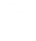 ISB Designs