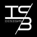 ISB Designs